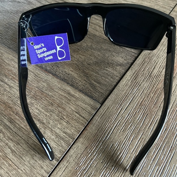 Men’s 🕶Sports Sunglasses - Picture 6 of 7